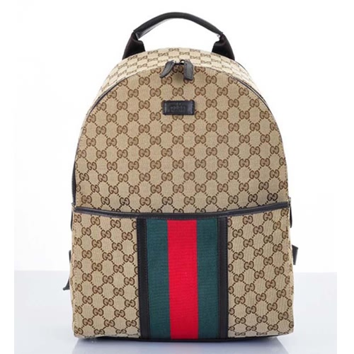 Gucci Borse 2016 Nuovo Arrivo originale REILI688415