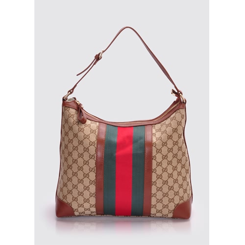 Gucci Borse 2016 Nuovo Arrivo - outlet gucci roma - VAfLc7172575