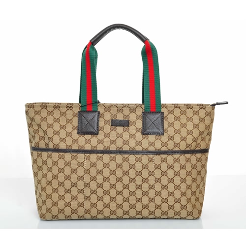 Gucci Borse 2016 Nuovo Arrivo scontate Venezia qSuHA6959306