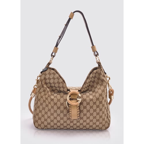 Gucci Borse 2016 Nuovo Arrivo - vendita borse gucci - DbVjR5770313