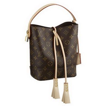 Louis Vuitton Monogram Canvas M94600 NN 14 PM