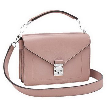 Louis Vuitton Primavera Estate 2014 M94470 Biface Magnolia