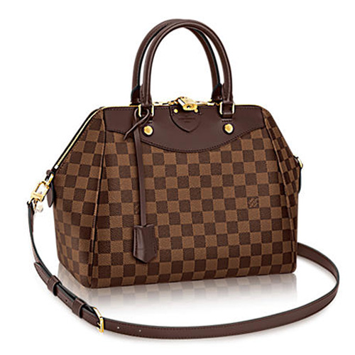 Louis Vuitton Damier Ebene Canvas N41486 Mews