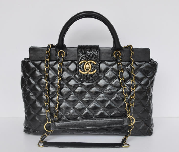 67190 Nero