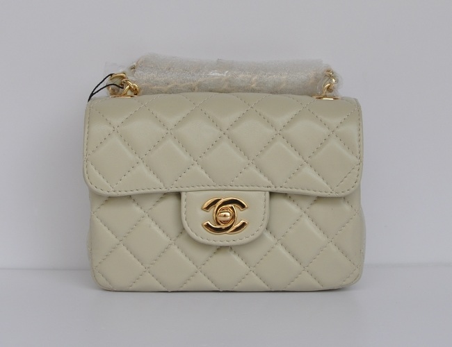 Chanel 1115 M Yang Jin