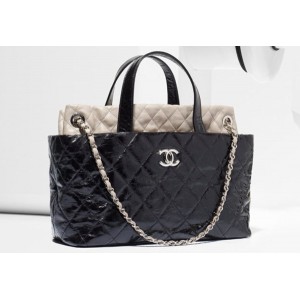 Chanel A47986 Y06501 94305 Borse