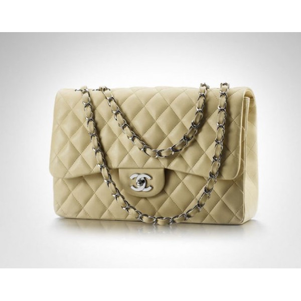 Chanel A28600 Y01480 21209 Borse Flap Grande