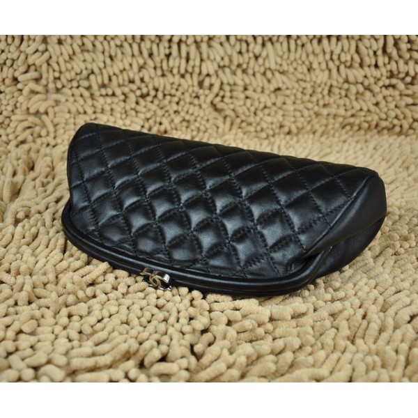 Frizioni Chanel Chanel A32342 Y04532 94305 Pochette In Pelle