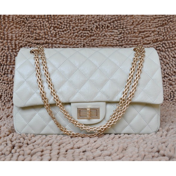 Chanel A37587 Y07039 10510 Flap Bag Classic