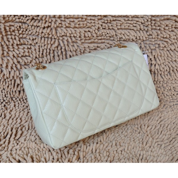 Chanel A37587 Y07039 10510 Flap Bag Classic