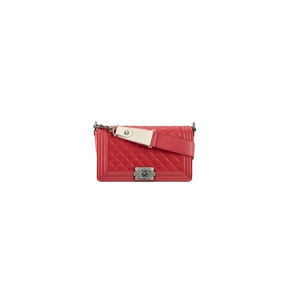 Chanel A67026 Y07541 C2666 Borse Flap Boy