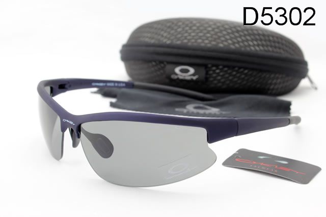 Oakley Commit Occhiali Da Sole Logo