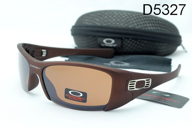 Oakley Commit Occhiali Da Sole Abbronzatura Lente