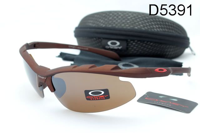 Oakley Commit Occhiali Da Sole Abbronzatura