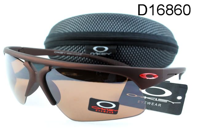 Oakley Commit Occhiali Da Sole Logo