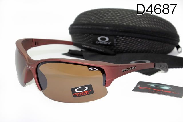 Oakley Commit Occhiali Da Sole Abbronzatura Lente