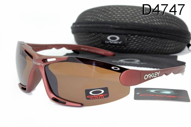 Oakley Commit Occhiali Da Sole Abbronzatura Lente