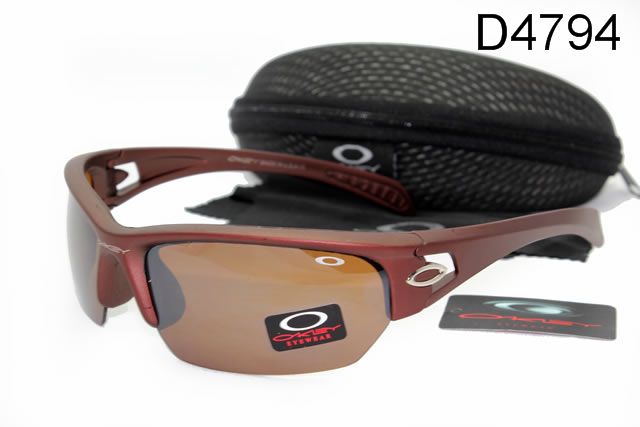 Oakley Commit Occhiali Da Sole Abbronzatura Lente