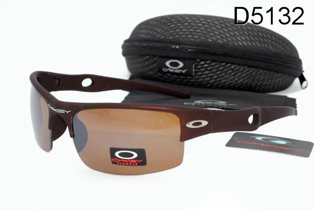 Oakley Commit Occhiali Da Sole Abbronzatura Lente