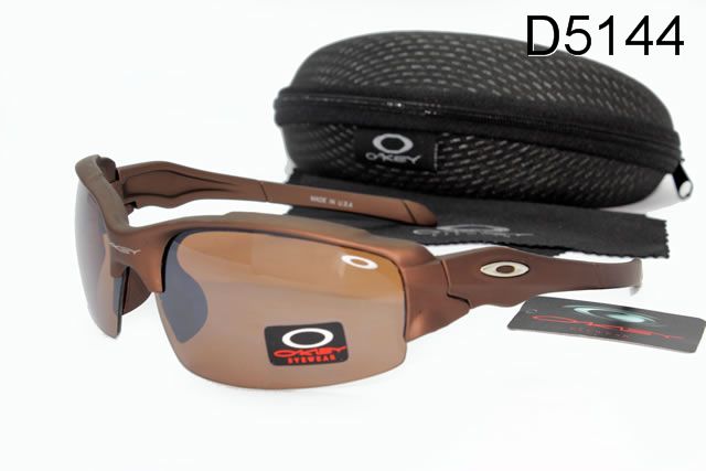 Oakley Commit Occhiali Da Sole Abbronzatura