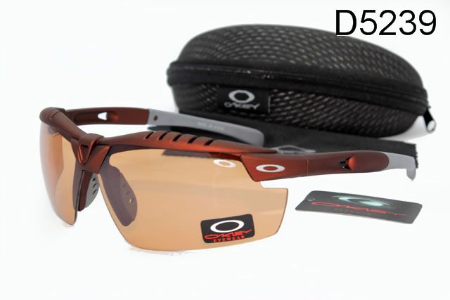 Oakley Commit Occhiali Da Sole Abbronzatura Lente