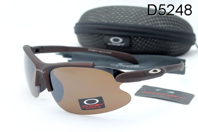 Oakley Commit Occhiali Da Sole Abbronzatura Lente