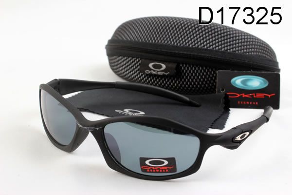 Oakley Hatchet Wire Occhiali Da Sole Nero Telaio Grigio Lente