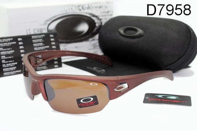 Oakley AAA Commit Occhiali Da Sole Abbronzatura Lente