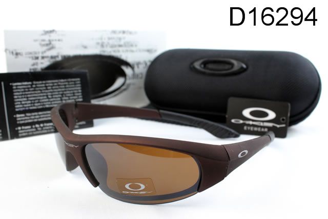 Oakley AAA Commit Occhiali Da Sole Abbronzatura Lente