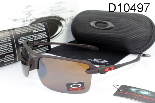 Oakley Half X AAA Occhiali Da Sole Abbronzatura