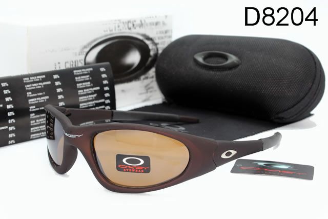 Oakley Minute AAA Occhiali Da Sole Abbronzatura Lente