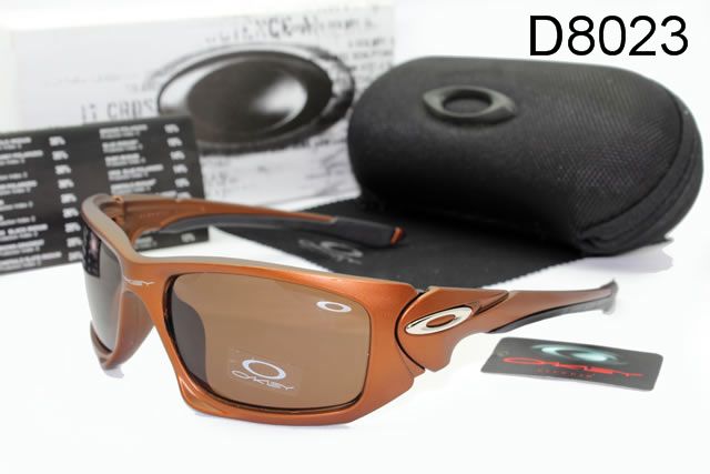 Oakley Scalpel AAA Occhiali Da Sole Abbronzatura