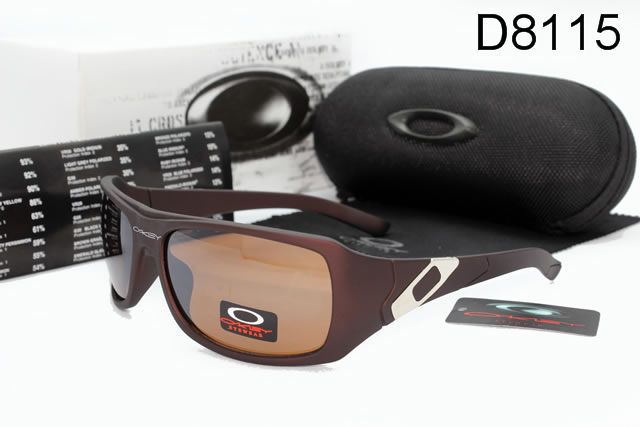 Oakley Sideways AAA Occhiali Da Sole Abbronzatura