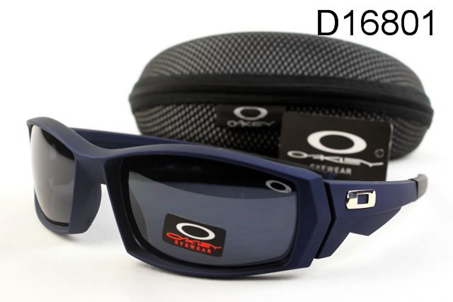 Oakley Canteen Occhiali Da Sole Marina Telaio