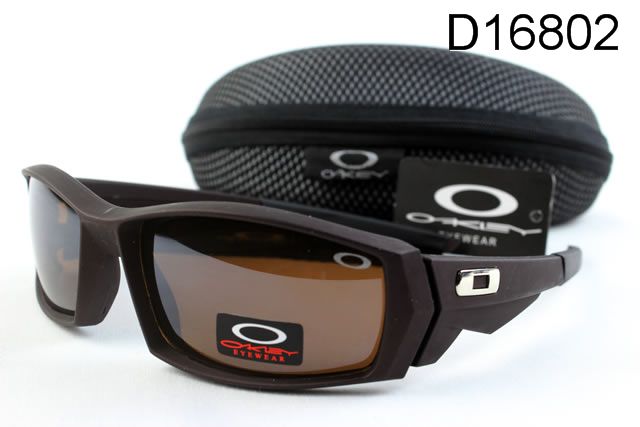 Oakley Canteen Occhiali Da Sole Abbronzatura Lente