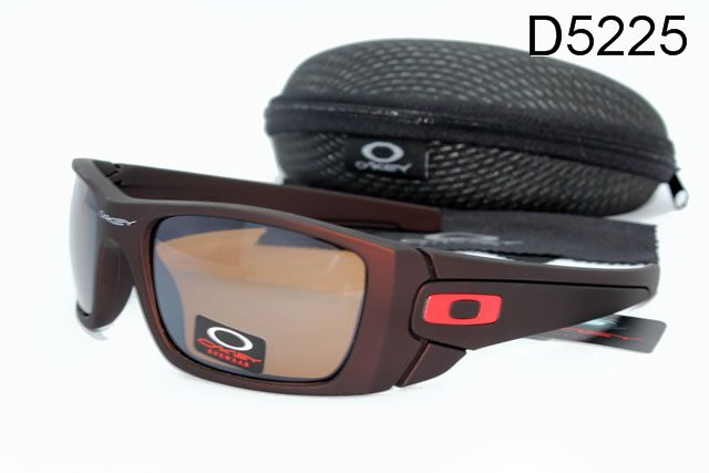 Oakley Fuel Cell Occhiali Da Sole Abbronzatura Lente