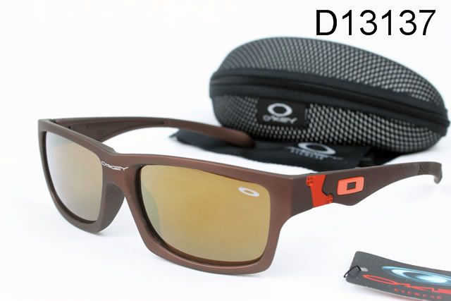 Oakley Jupiter Squared Occhiali Da Sole Abbronzatura Lente