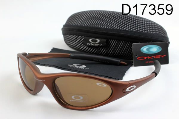 Oakley Minute Occhiali Da Sole Abbronzatura Lente