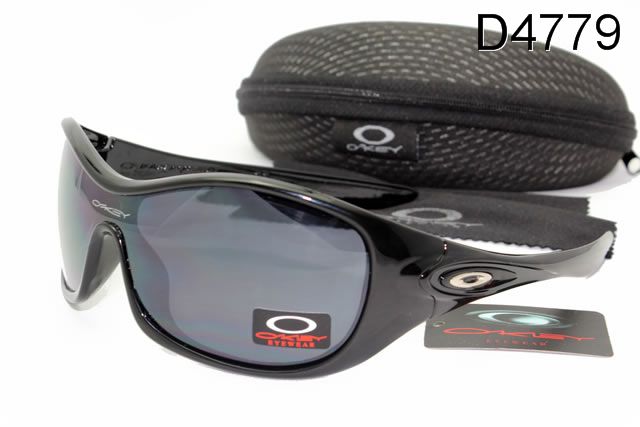 Oakley Speechless Occhiali Da Sole Nero Grigio