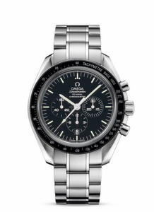 OMEGA 020 CO AXIAL CHCHRONOMETER WATCH