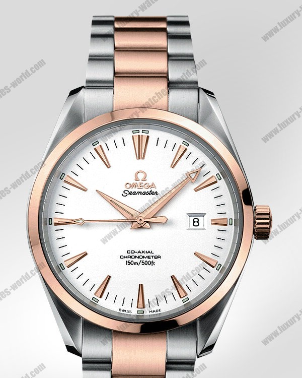 OMEGA WATCH 553