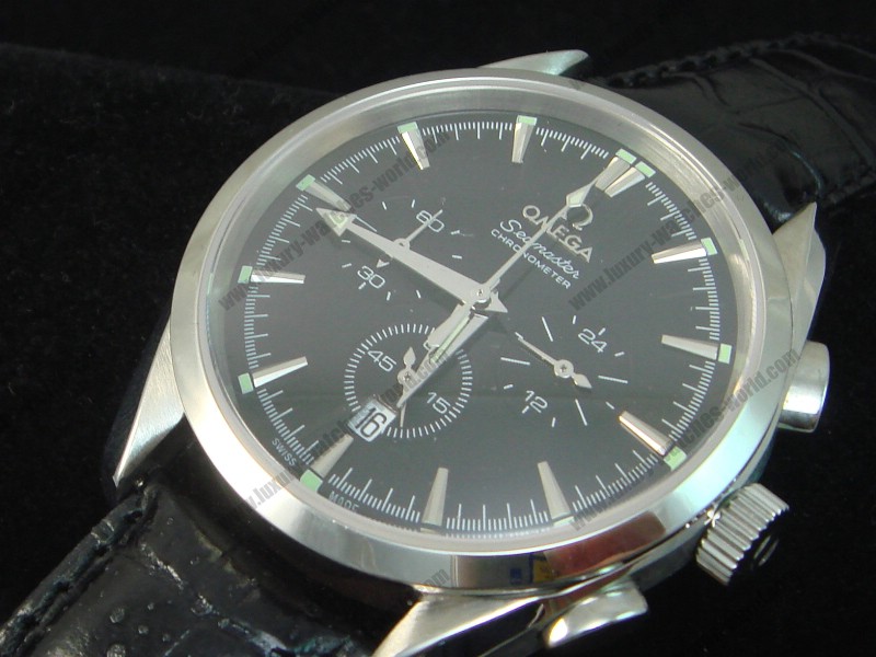 OMEGA 036 WATCH