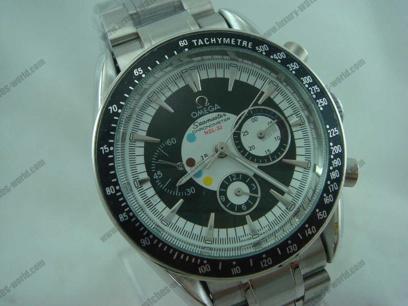 OMEGA 049 WATCH