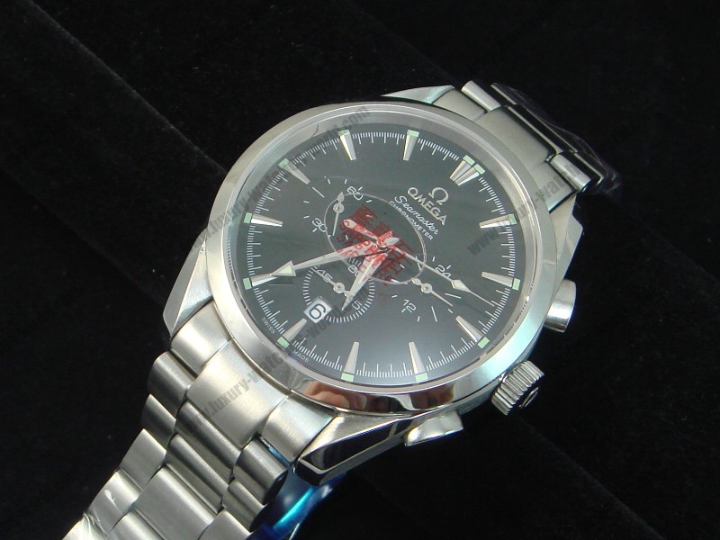 OMEGA 064 WATCH