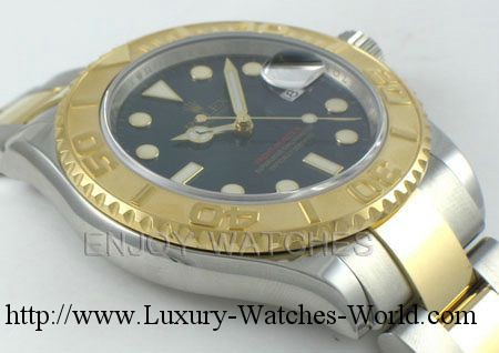 Rolex Yacht-Master 4276