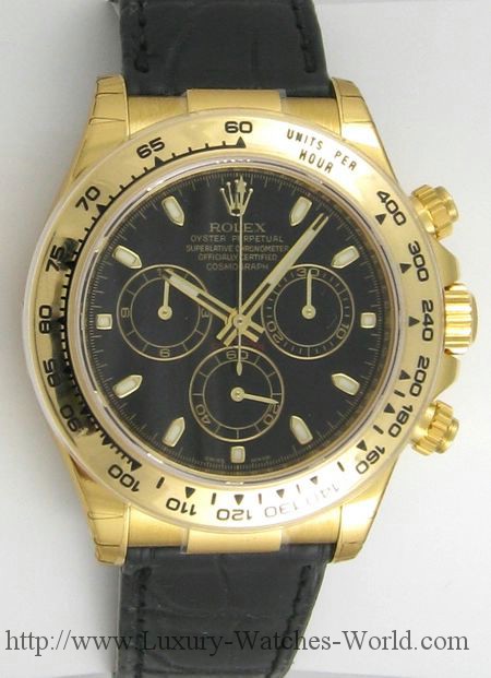 Rolex Daytona Cosmograph 3664