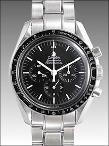 Omega Speedmaster Watches OM099