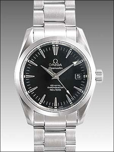 Omega Seamaster Watches OM092
