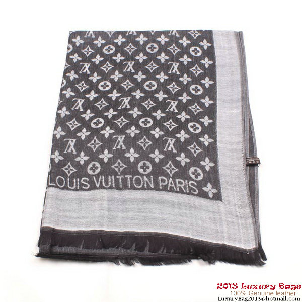 Replica Louis Vuitton Scarves WJLV075-1