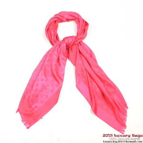 Replica Louis Vuitton Scarves WJLV075-3